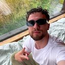 Lewis Holman - @HolmanLewis - Twitter