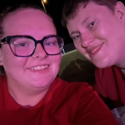 Ffion08270220's profile picture. A dream is a wish your heart makes-cinderella 👸