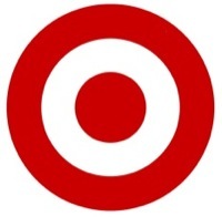 govmarkinsight's profile picture. Market intelligence for suppliers to Government.