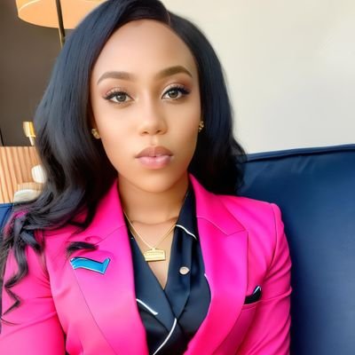 I am amazingly amazing... Alluring and all shades of gorgeous.
I deviate from the norm.
Skincare Enthusiast.Certified Digital Marketer,Canva Enthusiast.