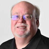 Graham Thomas (@nwagraham) 's Twitter Profile