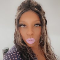 Zebra Public Relations (@saintgermainfb) 's Twitter Profile