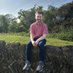 John Condren (@jcondren86) Twitter profile photo John Condren (@jcondren86) Twitter profile photo