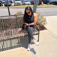 LaToya kennedy (@mzbillionaireb) 's Twitter Profile