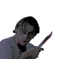 ️️ ️️ ️ ️️ ️️ ️️ RILEY .ᐟ️️ ️️ (@famigliarotta) 's Twitter Profile Photo ️️ ️️ ️ ️️ ️️ ️️ RILEY .ᐟ️️ ️️ (@famigliarotta) 's Twitter Profile Photo