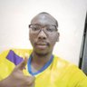 NewsWaveX's profile picture. NewsWaveX is a dynamic and comprehensive multi-niche News (Sports, Entertainment) that brings the world most pressing stories and insights globally. 4B7FS4QG