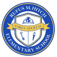 Principal Lara (@hitchelementary) 's Twitter Profile