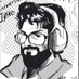 i0ko (@i0ko) Twitter profile photo i0ko (@i0ko) Twitter profile photo