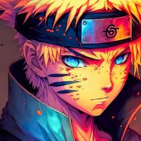 AwakE (@awakeeyy) 's Twitter Profile