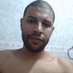 miguel silva (@miguelsilva55) Twitter profile photo miguel silva (@miguelsilva55) Twitter profile photo