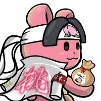 しんもも🍑 (@shinmomo0512) 's Twitter Profile Photo しんもも🍑 (@shinmomo0512) 's Twitter Profile Photo