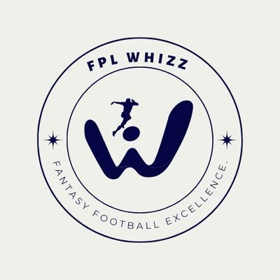 Expert in all things Fantasy Premier League. @premierleague fan & @OfficialFPL addict. Join me on my journey as we conquer the World of fantasy football #FPL