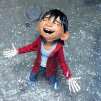 DemolaMayo (@adecfc09) 's Twitter Profile