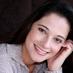 Jacqueline Duty (@jacquelineduty) Twitter profile photo Jacqueline Duty (@jacquelineduty) Twitter profile photo
