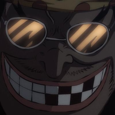 black_pirate_23's profile picture. pirate black Beard~🖤♣️