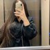 بنت جده جاده وصادقه الجاد يكلمني واتساب (@aljad82655) Twitter profile photo بنت جده جاده وصادقه الجاد يكلمني واتساب (@aljad82655) Twitter profile photo