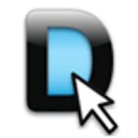 Deebler Inc (@mydeebler) 's Twitter Profile