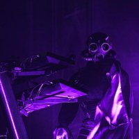 Nyx ☪⋆ misses ghost (@ghulehnyx) 's Twitter Profile Photo Nyx ☪⋆ misses ghost (@ghulehnyx) 's Twitter Profile Photo