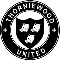 Thorniewood United 2006 (@thorniewood2006) 's Twitter Profile Photo Thorniewood United 2006 (@thorniewood2006) 's Twitter Profile Photo