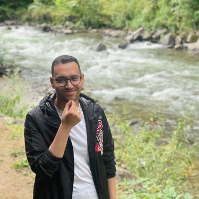 FM Doctor in Training | @KSU_Medicine Alumnus '21 | Fond of scientific research and believer of facilitating obstacles to others | nasserabudujain@gmail.com