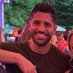 anthony nuccio (@nuccio_nyc) Twitter profile photo anthony nuccio (@nuccio_nyc) Twitter profile photo