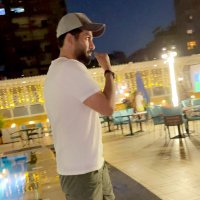 أ . خلف جهيم غزاي الميموني (@bo_kaleed11) Twitter profile photo