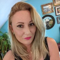 Anna F Peppard, PhD (@peppard_anna) 's Twitter Profile Photo Anna F Peppard, PhD (@peppard_anna) 's Twitter Profile Photo