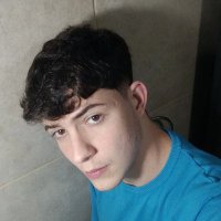 Cristian Jure (@cristianjure3) 's Twitter Profile