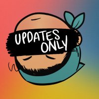 ONeillJones (is still alive) (@oneilljones) 's Twitter Profile