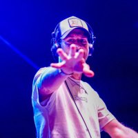 Jose AM (@joseamdeejay) 's Twitter Profile Photo Jose AM (@joseamdeejay) 's Twitter Profile Photo