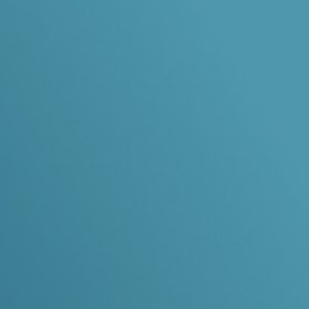 LogListenLurk's profile picture. 