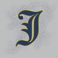 Jacksonville Football (@jville_football) 's Twitter Profile Photo Jacksonville Football (@jville_football) 's Twitter Profile Photo