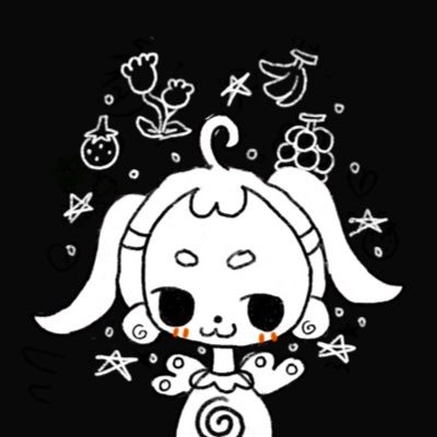 Poyo!!⭑さんのプロフィール画像
