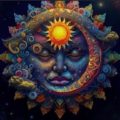 anywaycarryon1's profile picture. 