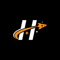 Hyperdrive Collector Zone(@HyperdriveCZ) 's Twitter Profile Photo