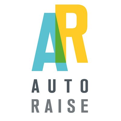 AutoRaise Charity Profile