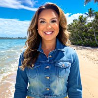 Amber Helm (@anhelm) 's Twitter Profile