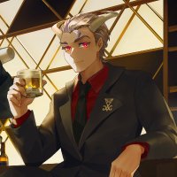RobK (@giggler_r) 's Twitter Profile