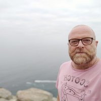 Dídac Bellés (@didacbelles) 's Twitter Profile Photo