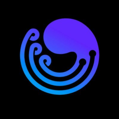 OTTOCHAIN||MAINNET LIVE Profile