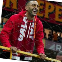 yusuf (@yusuf17724437) 's Twitter Profile