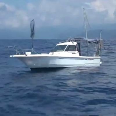 akichikomaru's profile picture. 