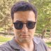 Yasin Erol (@varlikvezenit) Twitter profile photo Yasin Erol (@varlikvezenit) Twitter profile photo