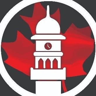 Ahmadiyya Muslim Jama’at Calgary