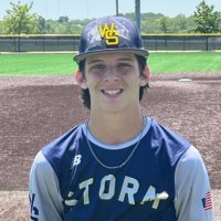 Carson Garrett (@carson_g4rr3tt) 's Twitter Profile