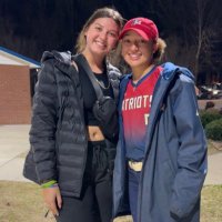 Makayla Cuthbertson (@makaylacuth) 's Twitter Profile