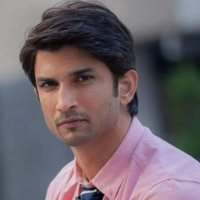 NONA❤️ SUSHANT (@nonayousef7) 's Twitter Profile Photo NONA❤️ SUSHANT (@nonayousef7) 's Twitter Profile Photo