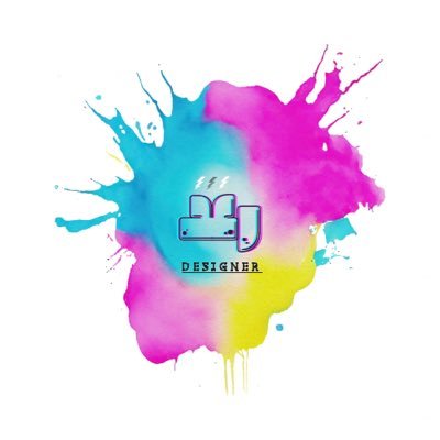 مصمم جرافيك | تصميم شعارات Logo تصميم هوية بصرية بنرات متاجر إلكترونية.. للطلبات التواصل بالخاص✉️