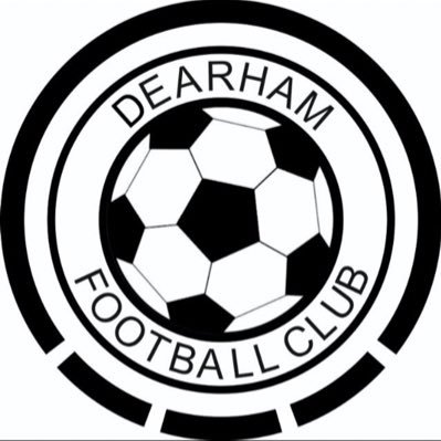 Dearham F.C (@DearhamPub) / X