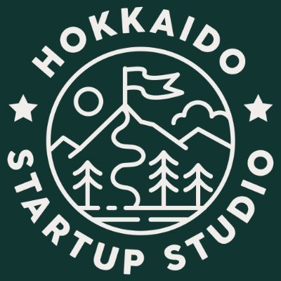 「北海道スタートアップスタジオ」は、起業家候補を育成し、アイデア創出や事業開発を支援することで、北海道発スタートアップを生み出すことを目的としたスタートアップ創出プロジェクトです。【8/25（金）15時～エントリー受付開始！】